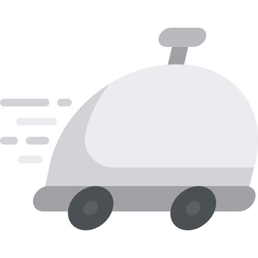 Fast delivery